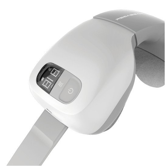 ����� ����� Medics Care MC4600 | ��������� 