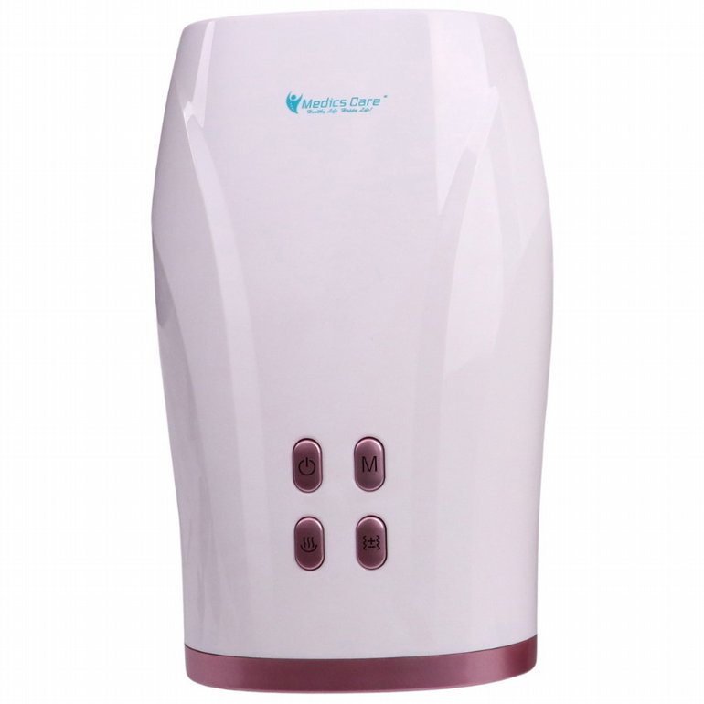 ����� ����� ������ Medics Care MC1350A | ��������� 