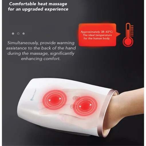 ����� ����� ������ Medics Care MC1350A | ��������� 