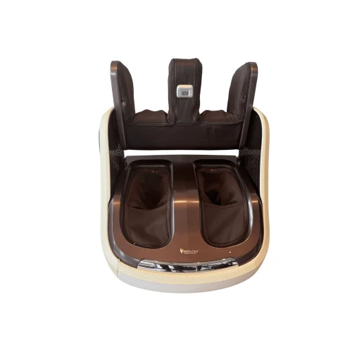 8D Master ����� ����� ������ ������� , ������ ������� Medics Care | ���������