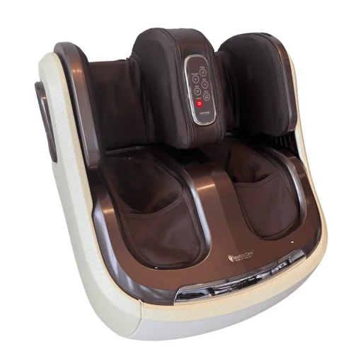 8D Master ����� ����� ������ ������� , ������ ������� Medics Care | ���������