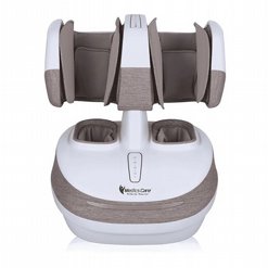 ����� ����� ����� ���������� 2 �-1 Medics Care RELAX BOOST 2.0 MC9910A | ��������� 