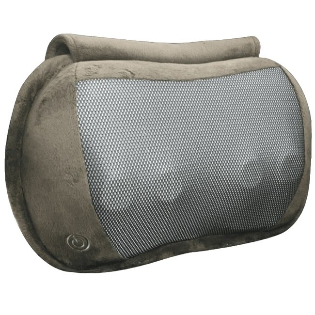 ����� ����� ����� Medics Care MC9601 | ��������� 