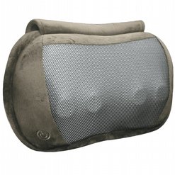 ����� ����� ����� Medics Care MC9601 | ��������� 