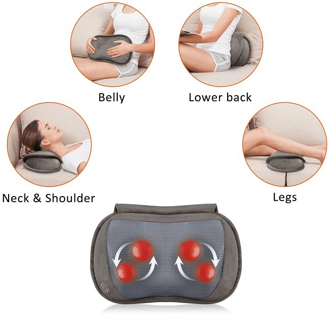 ����� ����� ����� Medics Care MC9601 | ��������� 
