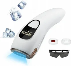  � ����� ����� ����� ���� Medics Care SilkWave MC1890 | ���������