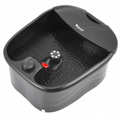 ����� ����� ������� Medics Care Pro Vibe MC650A | ��������� 