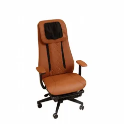 ���� ����� ����� ���� Q8 Ultimate Comfort ��� ���� Medics Care | ���������