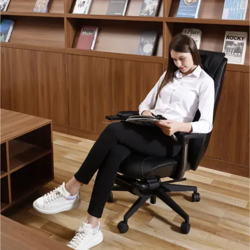 ���� ����� ����� ���� Q8 Ultimate Comfort ��� ���� Medics Care | ���������