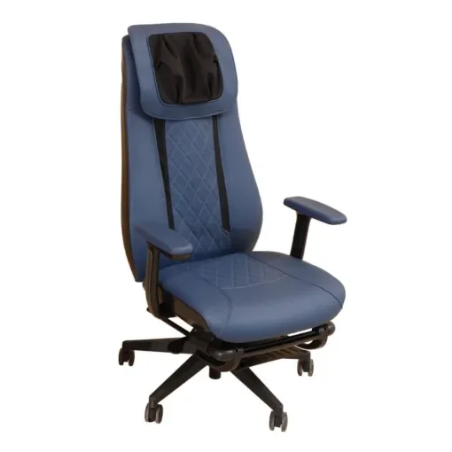 ���� ����� ����� ���� Q8 Ultimate Comfort ��� ���� Medics Care | ���������