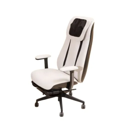 ���� ����� ����� ���� Q8 Ultimate Comfort ��� ���� Medics Care | ���������