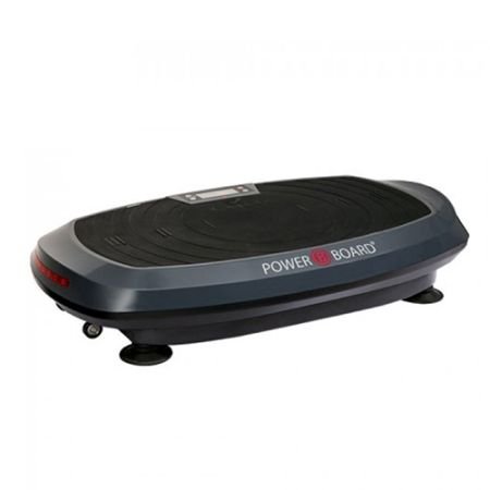 ���� ��� CASADA POWER BOARD 3.0 | ����� 