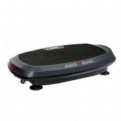 ���� ��� CASADA POWER BOARD 3.0 | ����� 