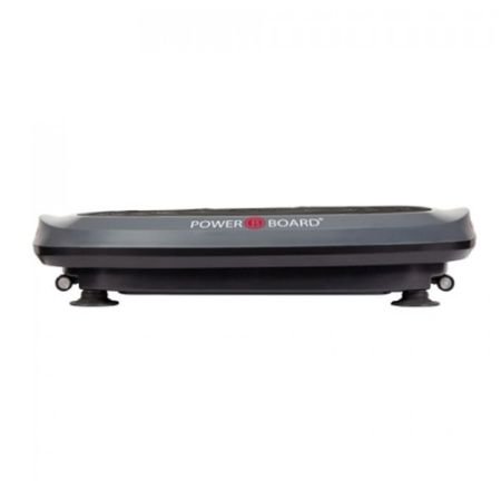 ���� ��� CASADA POWER BOARD 3.0 | ����� 