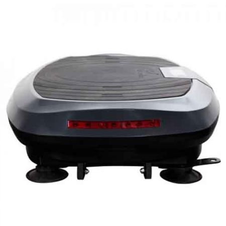���� ��� CASADA POWER BOARD 3.0 | ����� 