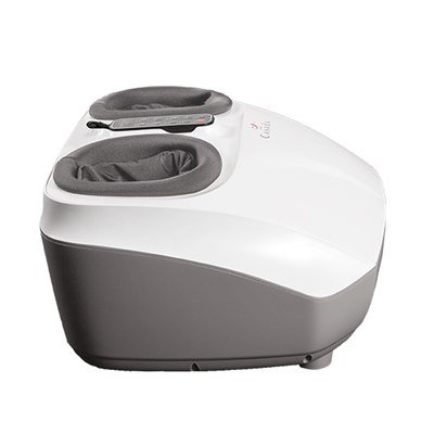  ����� ����� ������� ReflexoMed 2 ��������� | Medics Care