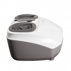 מכשיר עיסוי לרגליים ReflexoMed 2 מדיקסקייר | Medics Care מכשיר עיסוי לרגליים ReflexoMed 2 מדיקסקייר | Medics Care