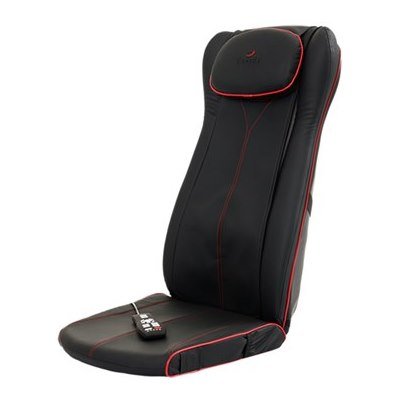 ���� ����� Quattromed V Braintronics ����� | CASADA 