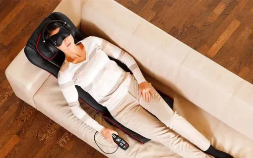 ���� ����� Quattromed V Braintronics ����� | CASADA 