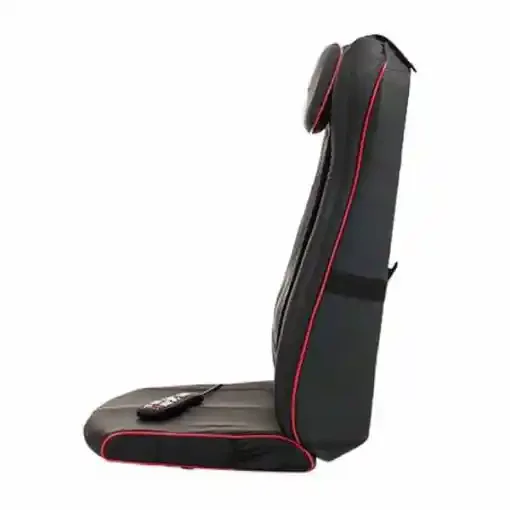 ���� ����� Quattromed V Braintronics ����� | CASADA 