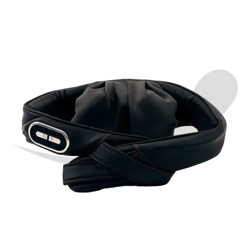 ����� ����� ������� ������ Casada Neck2Go | �����