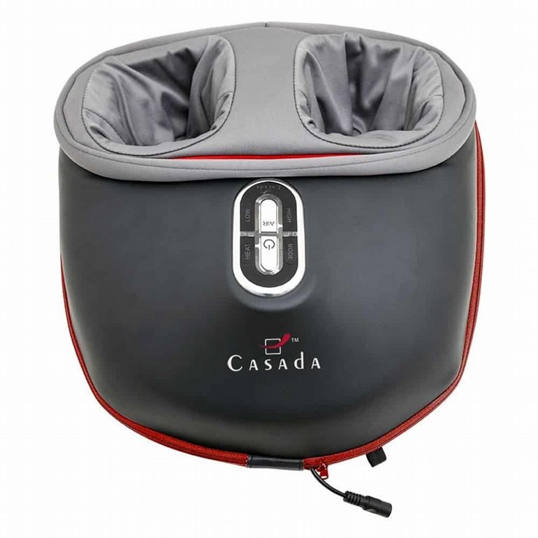 ����� ����� ��� ��� ����� Casada FOOTINN 2 | �����