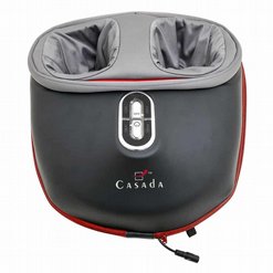 ����� ����� ��� ��� ����� Casada FOOTINN 2 | �����