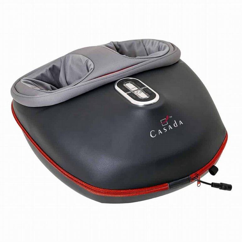 ����� ����� ��� ��� ����� Casada FOOTINN 2 | �����