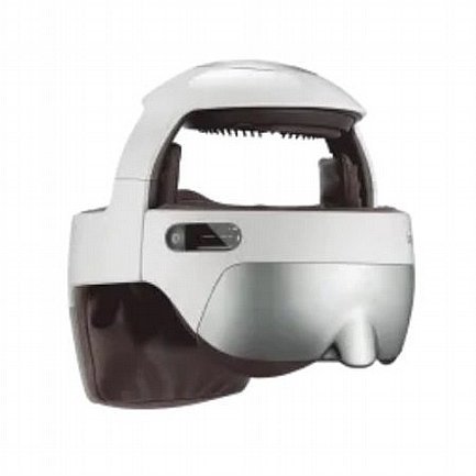 ����� ������ ��� ��� IDREAM5S ���� | BREO 