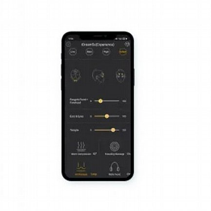 ����� ������ ��� ��� IDREAM5S ���� | BREO 