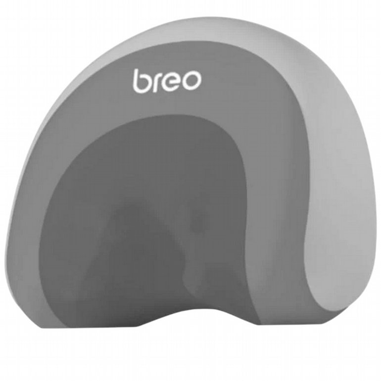 ����� ����� P2 ���� | Breo 