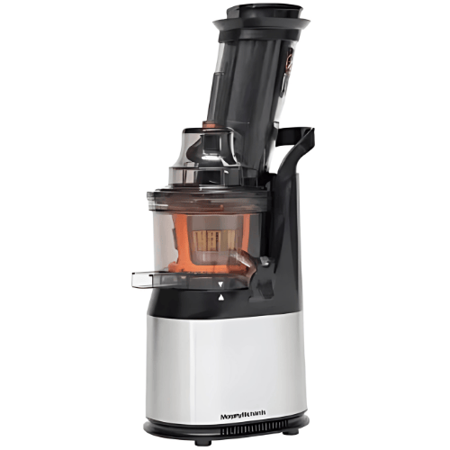 ����� ����� ����� ��� 48182 ���� Morphy Richards | ����� �������