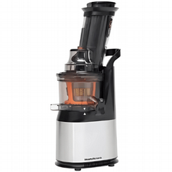 ����� ����� ����� ��� 48182 ���� Morphy Richards | ����� ���'����