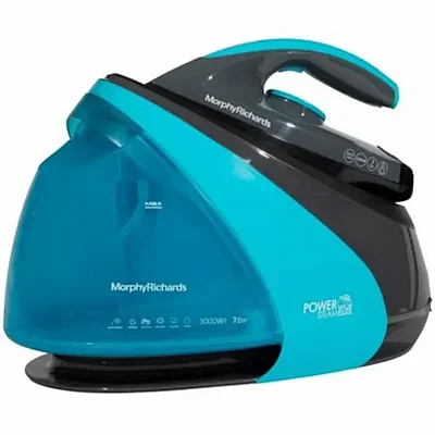 ���� ����� ����� ������� ��� MorphyRichards 42611 | ����� �������