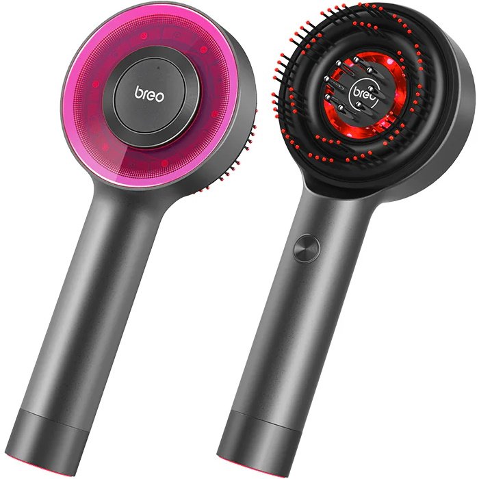 ����� ����� ������ S3 ���� | Breo