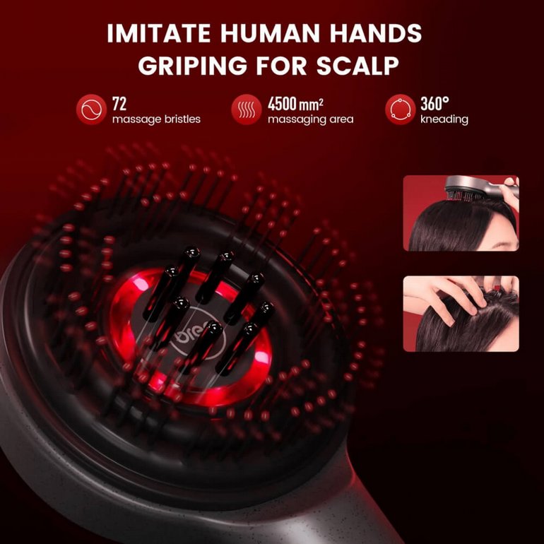 ����� ����� ������ S3 ���� | Breo