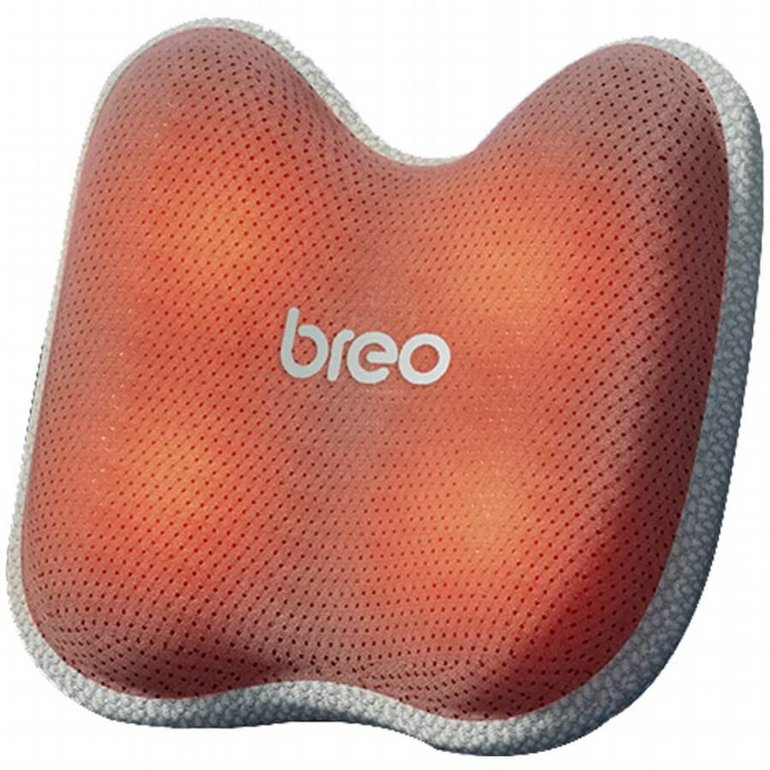 ����� ����� ��� Back 2 ���� | Breo