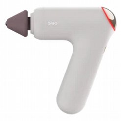 ���� ����� Sport ���� | Breo