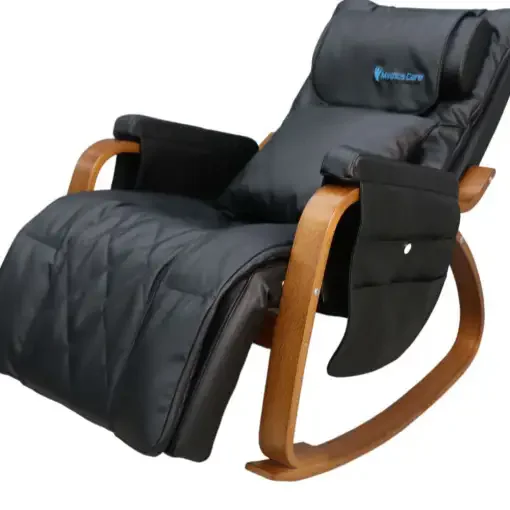 ����� ����� 10 �������� 3 �-1 MC7087 ���� ��������� | Medics Care