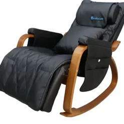 ����� ����� 10 �������� 3 �-1 MC7087 ���� ��������� | Medics Care