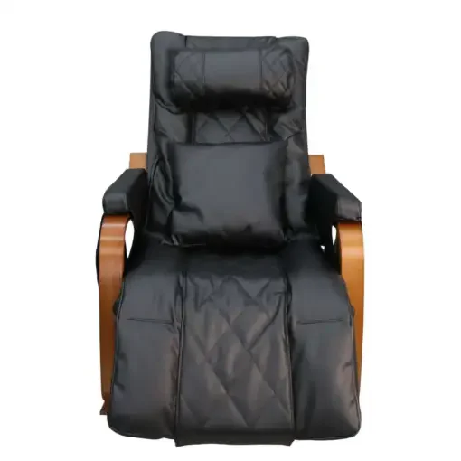 ����� ����� 10 �������� 3 �-1 MC7087 ���� ��������� | Medics Care