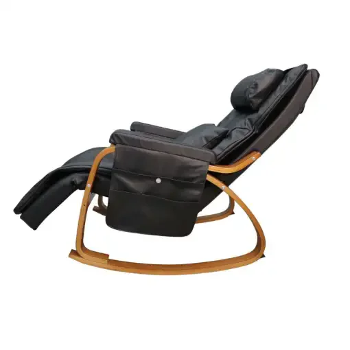 ����� ����� 10 �������� 3 �-1 MC7087 ���� ��������� | Medics Care