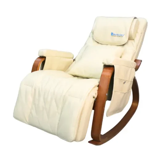 ����� ����� 10 �������� 3 �-1 MC7087 ���� ��������� | Medics Care