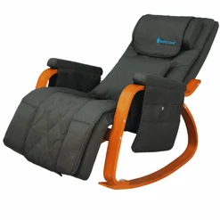 ����� ����� 10 �������� 3 �-1 Comfort MC7087 ���� ��������� | Medics Care
