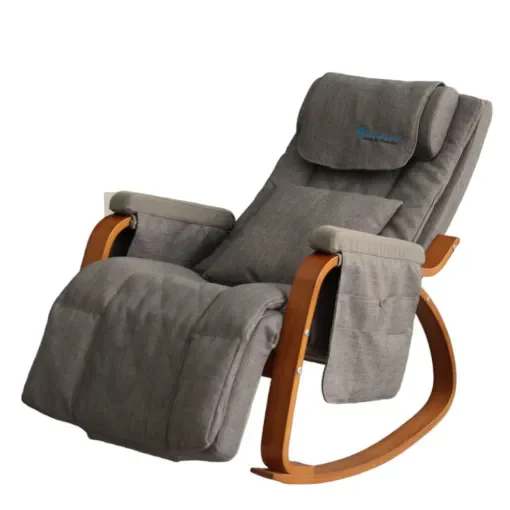 ����� ����� 10 �������� 3 �-1 Comfort MC7087 ���� ��������� | Medics Care