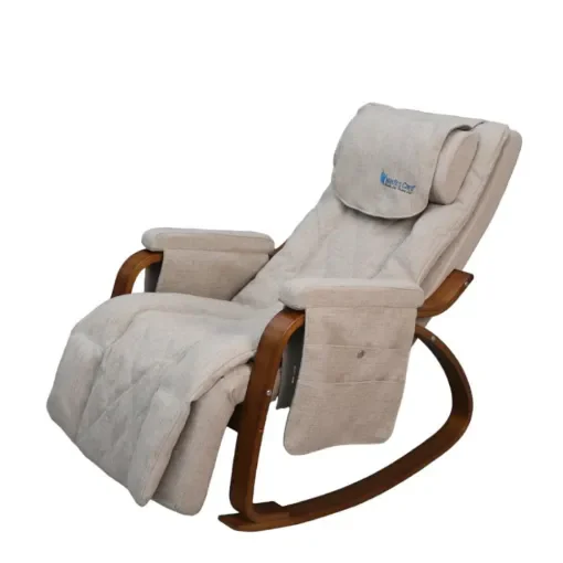 ����� ����� 10 �������� 3 �-1 Comfort MC7087 ���� ��������� | Medics Care