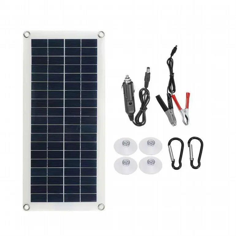 ���� ������ ���� Zeero Energy 10W SP10 | ���� �����
