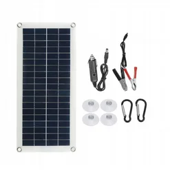 ���� ������ ���� Zeero Energy 10W SP10 | ���� ����'�