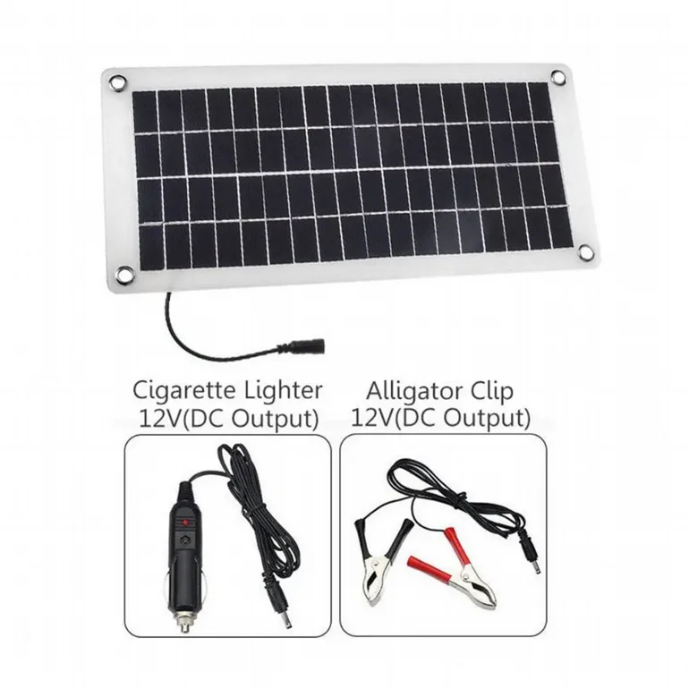 ���� ������ ���� Zeero Energy 10W SP10 | ���� �����