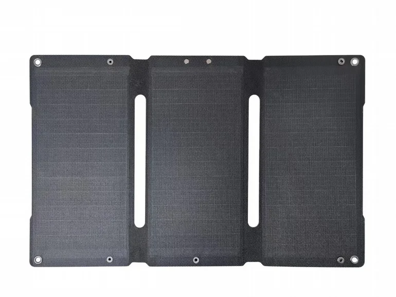 ���� ������ ���� Zeero Energy 30W SP30X | ���� ����� 